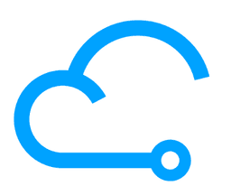 Adviize Logo